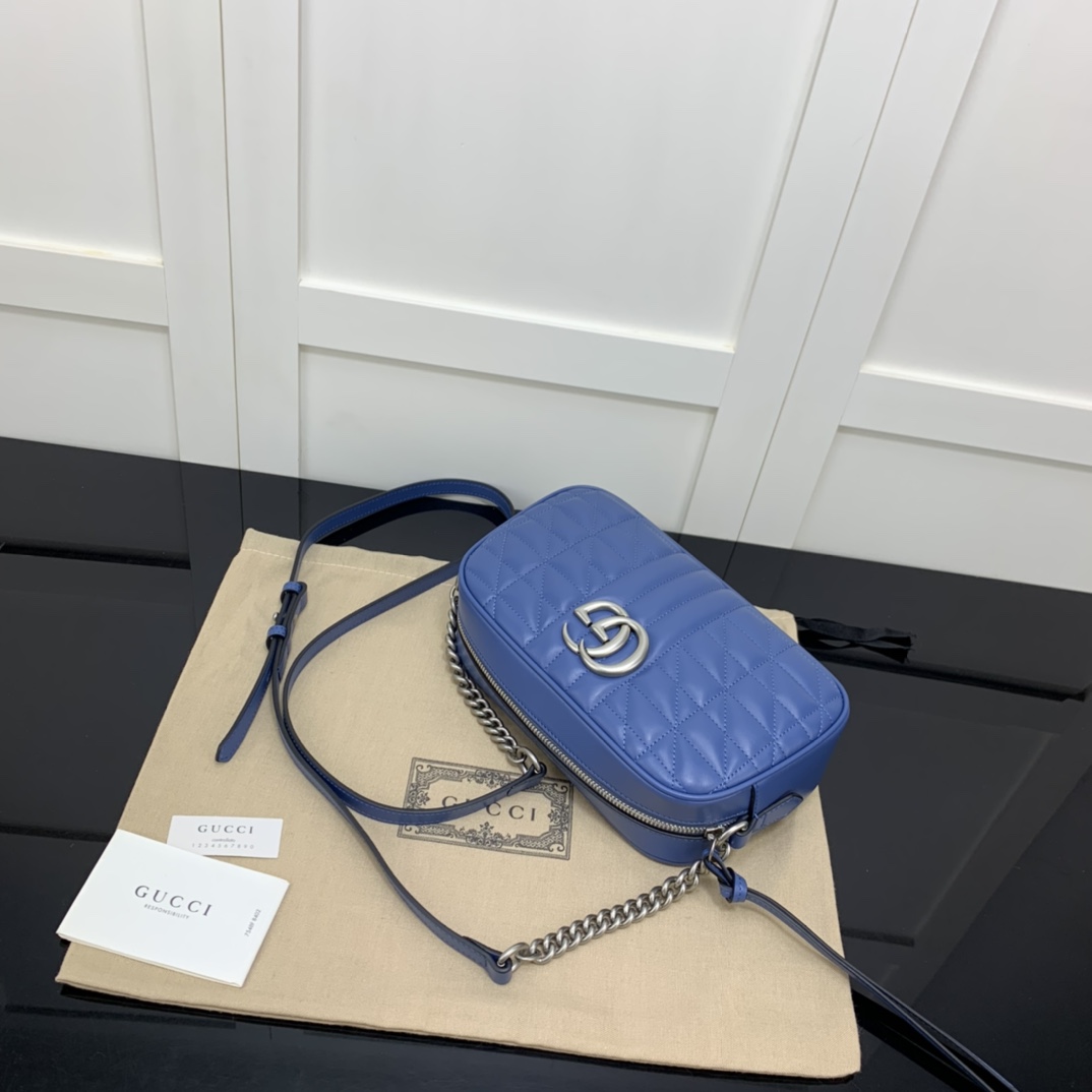 Gucci Satchel Bags